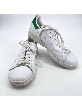 adidas gazelle silver green womens adidas Originals Campus 00s Shoes